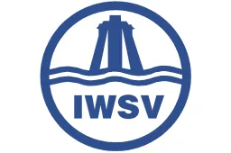 IWSV Logo 3x2 prvw
