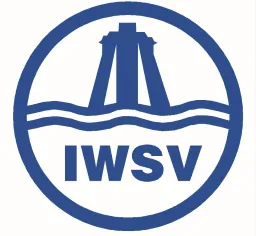 Logo IWSV prvw