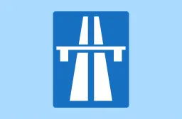 motorway 6603692 1920 prvw