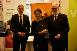 GoldenesLot2025 prvw