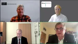 IfKom Pressefoto 14 2025 11 24 prvw