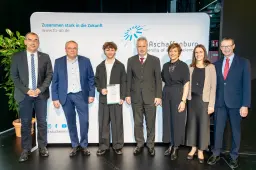 IfKom Pressefoto 16 2025 12 04 prvw