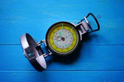 compass 5423683 1280 prvw